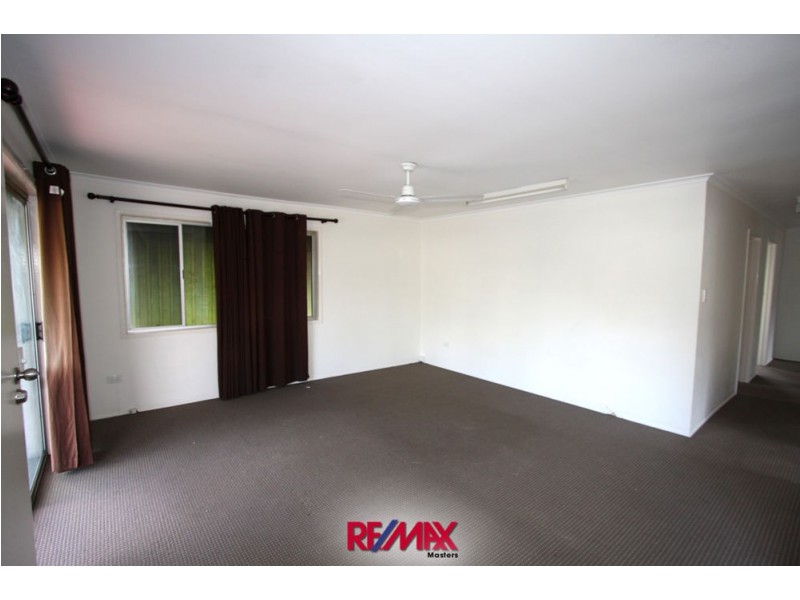 52 Manchester Street, Eight Mile Plains QLD 4113