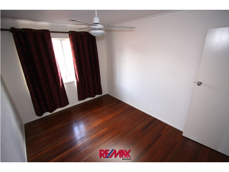 52 Manchester Street, Eight Mile Plains QLD 4113