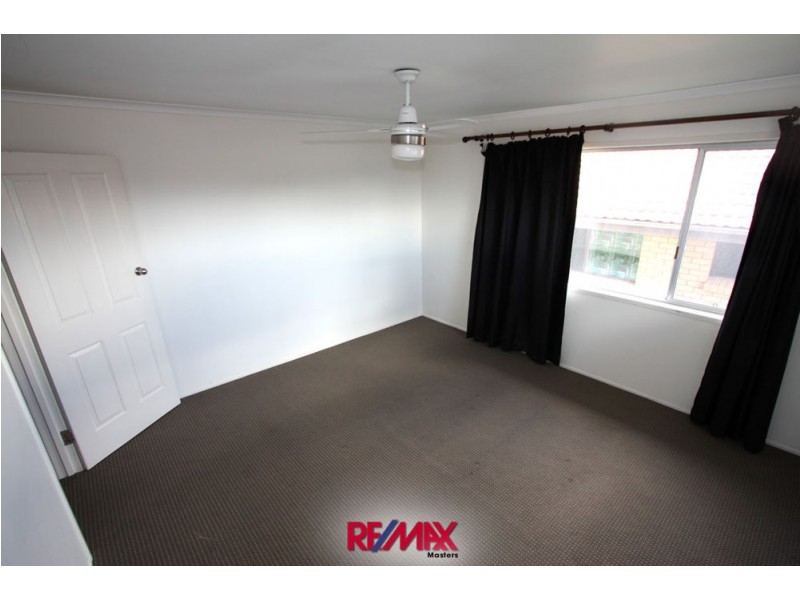 52 Manchester Street, Eight Mile Plains QLD 4113