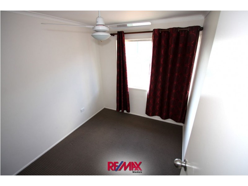 52 Manchester Street, Eight Mile Plains QLD 4113