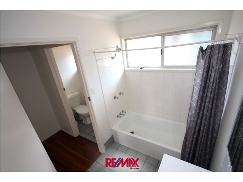 52 Manchester Street, Eight Mile Plains QLD 4113