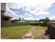 52 Manchester Street, Eight Mile Plains QLD 4113