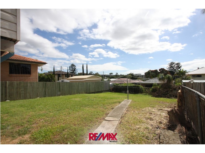 52 Manchester Street, Eight Mile Plains QLD 4113