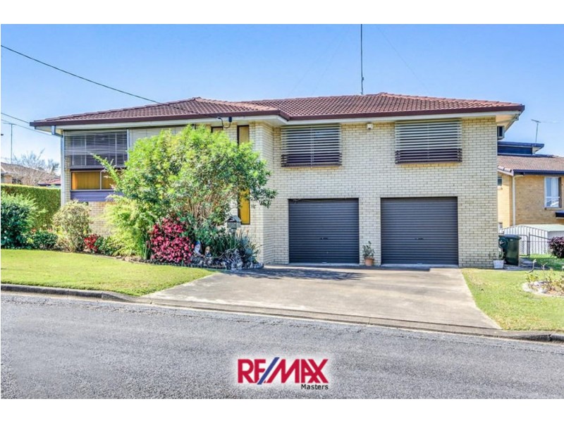 7 Trood Street, Macgregor QLD 4109