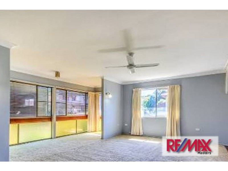 7 Trood Street, Macgregor QLD 4109