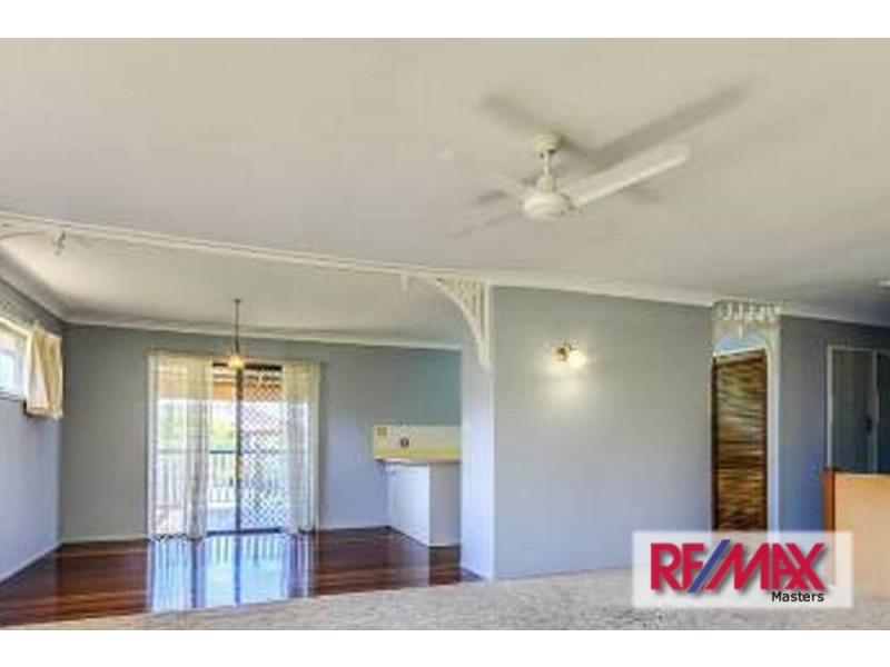 7 Trood Street, Macgregor QLD 4109