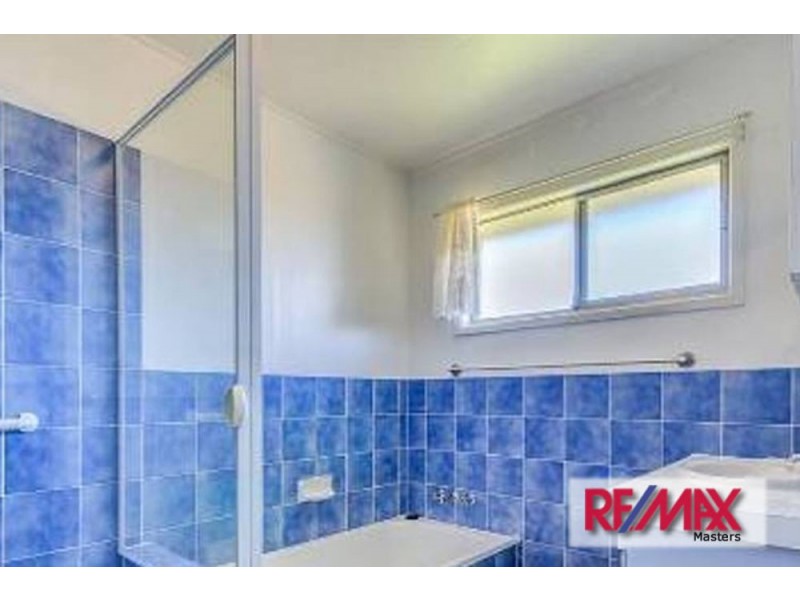 7 Trood Street, Macgregor QLD 4109