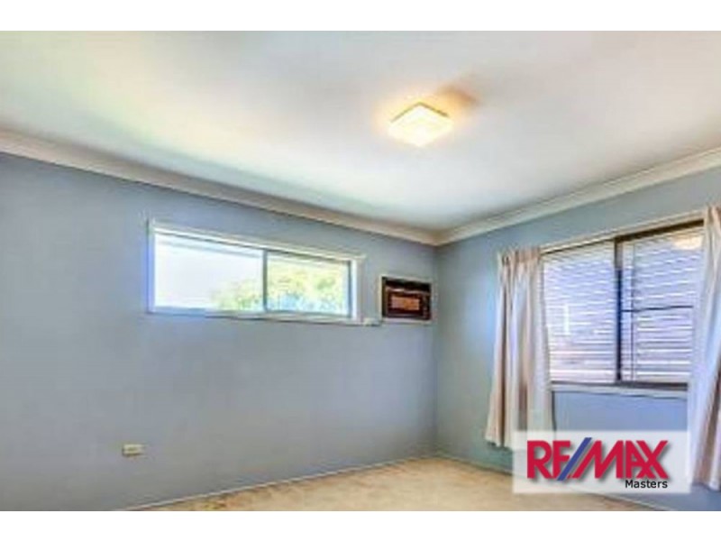 7 Trood Street, Macgregor QLD 4109