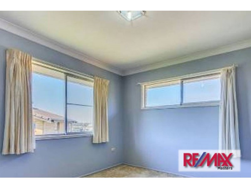 7 Trood Street, Macgregor QLD 4109