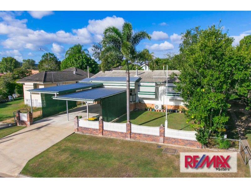 8 Augstein Street, Coopers Plains QLD 4108