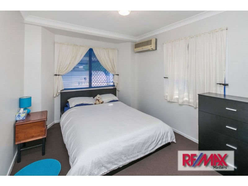 8 Augstein Street, Coopers Plains QLD 4108