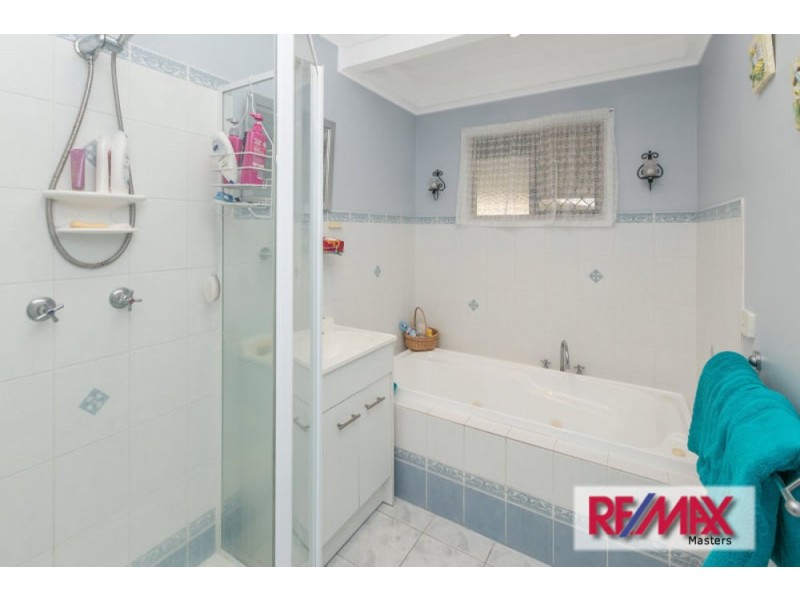 8 Augstein Street, Coopers Plains QLD 4108