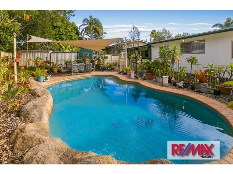 8 Augstein Street, Coopers Plains QLD 4108