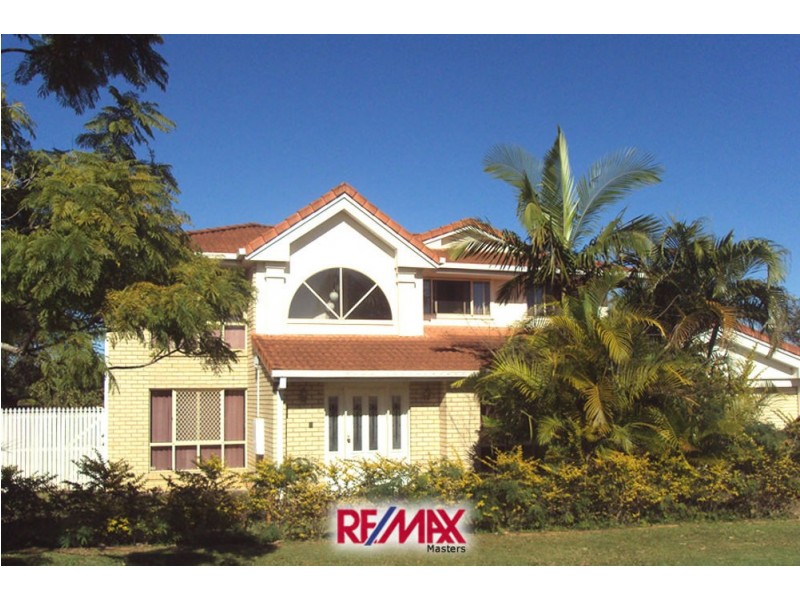 2 Charles Place, Runcorn QLD 4113