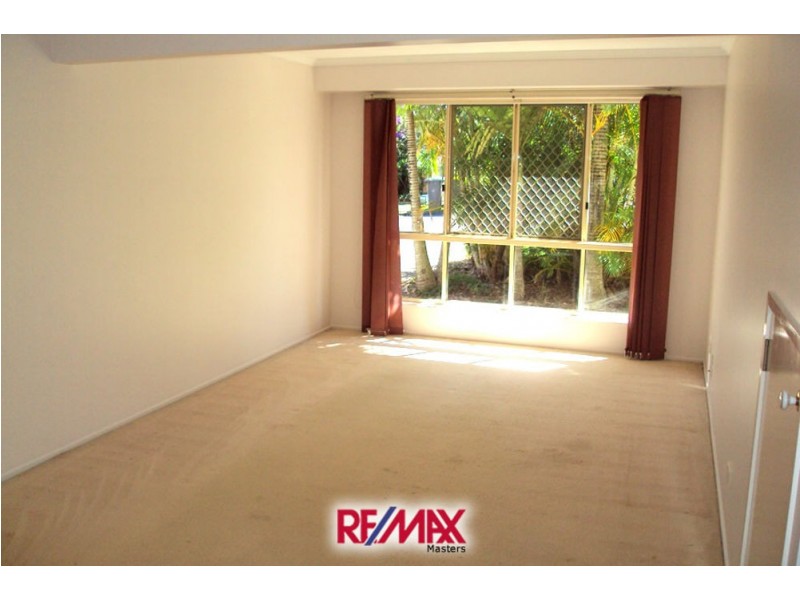 2 Charles Place, Runcorn QLD 4113