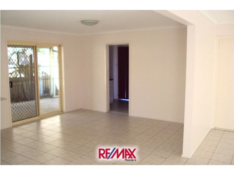 2 Charles Place, Runcorn QLD 4113