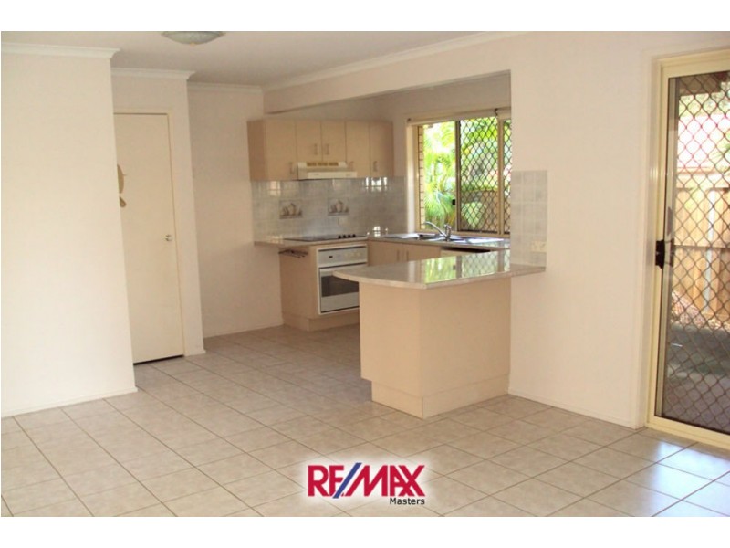 2 Charles Place, Runcorn QLD 4113