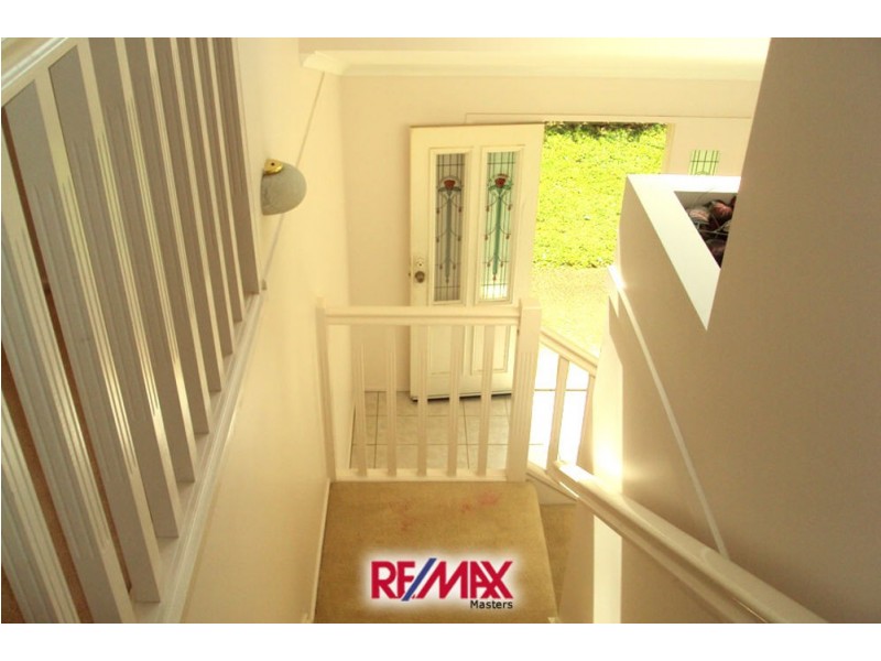 2 Charles Place, Runcorn QLD 4113