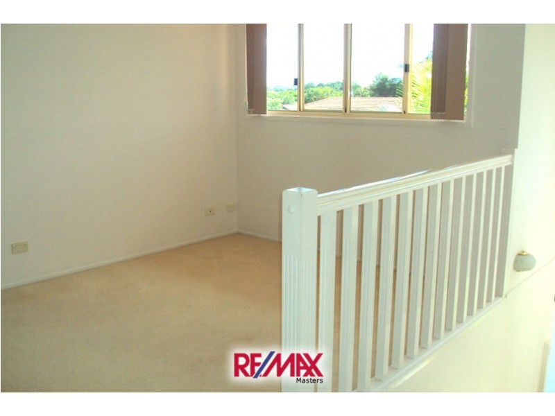 2 Charles Place, Runcorn QLD 4113