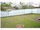 2 Charles Place, Runcorn QLD 4113