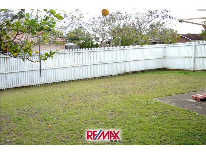 2 Charles Place, Runcorn QLD 4113