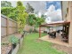 2 Scarlet Pl, Forest Lake QLD 4078