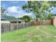 2 Scarlet Pl, Forest Lake QLD 4078