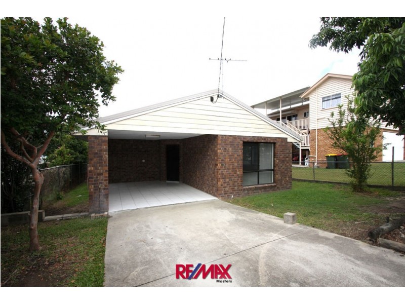 87 Perkins Street, Upper Mount Gravatt QLD 4122