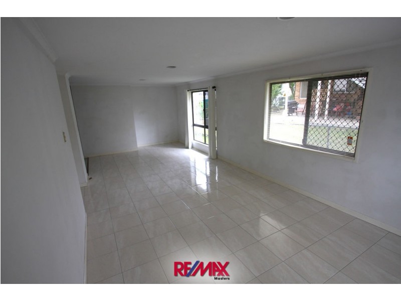 87 Perkins Street, Upper Mount Gravatt QLD 4122