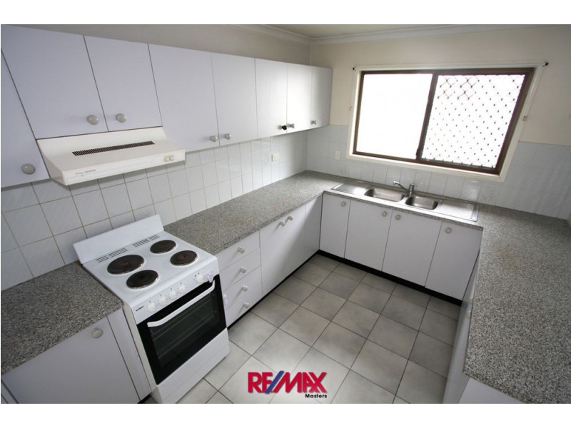 87 Perkins Street, Upper Mount Gravatt QLD 4122