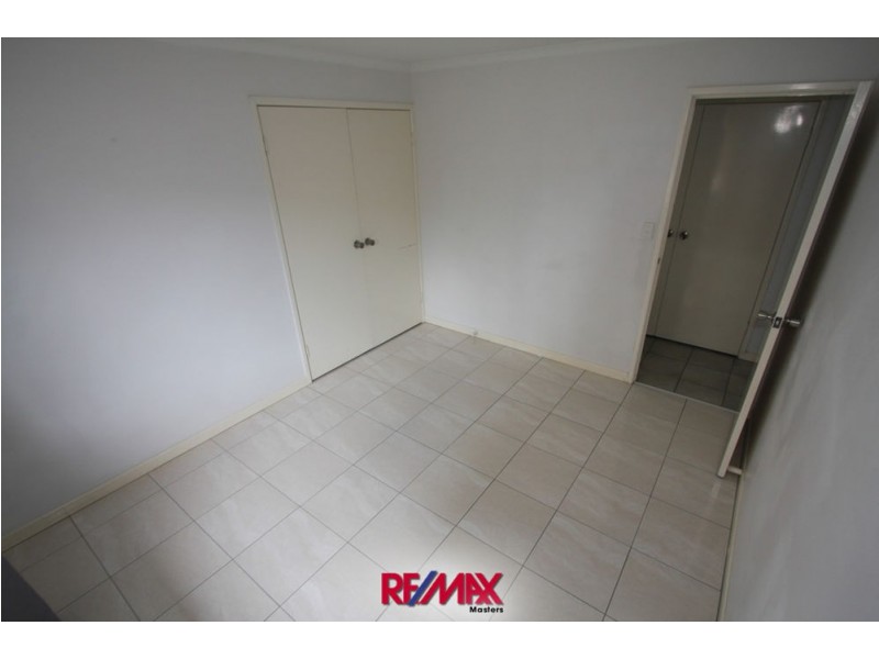 87 Perkins Street, Upper Mount Gravatt QLD 4122