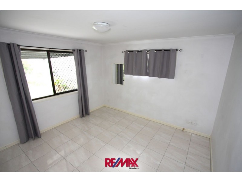 87 Perkins Street, Upper Mount Gravatt QLD 4122