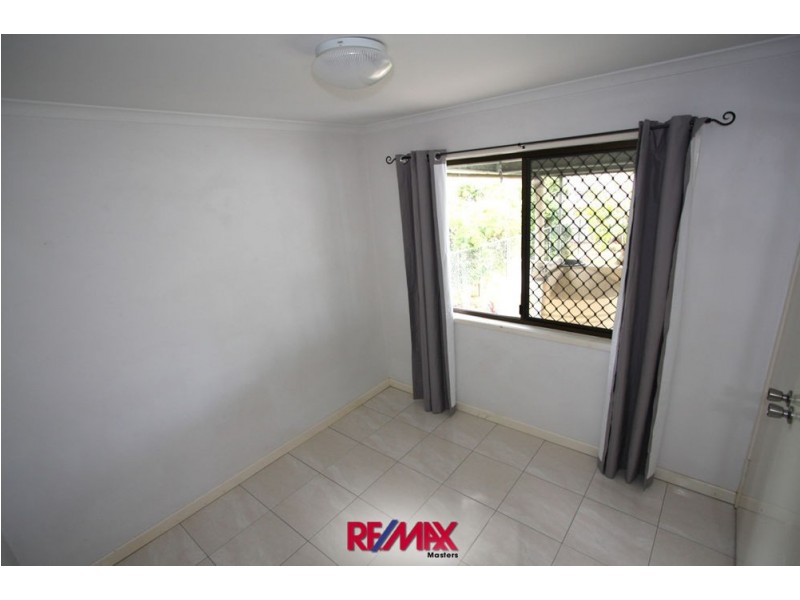 87 Perkins Street, Upper Mount Gravatt QLD 4122