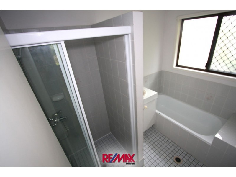 87 Perkins Street, Upper Mount Gravatt QLD 4122