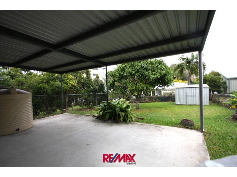 87 Perkins Street, Upper Mount Gravatt QLD 4122