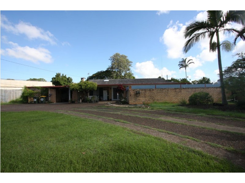 49 Wana Street, Sunnybank QLD 4109