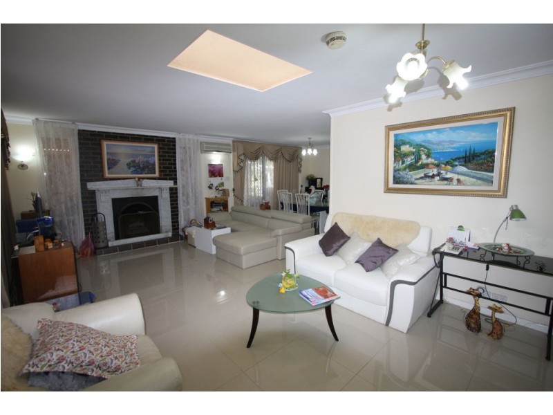 49 Wana Street, Sunnybank QLD 4109