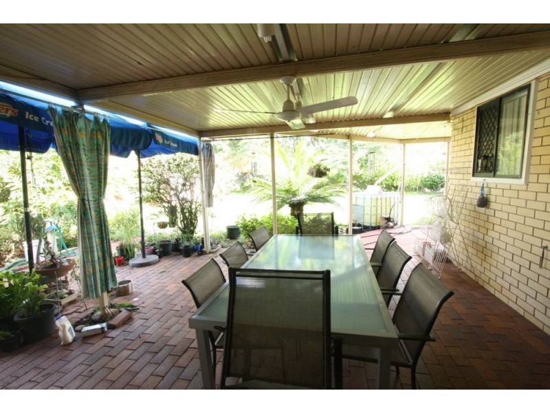 49 Wana Street, Sunnybank QLD 4109