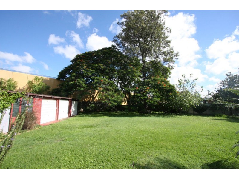 49 Wana Street, Sunnybank QLD 4109