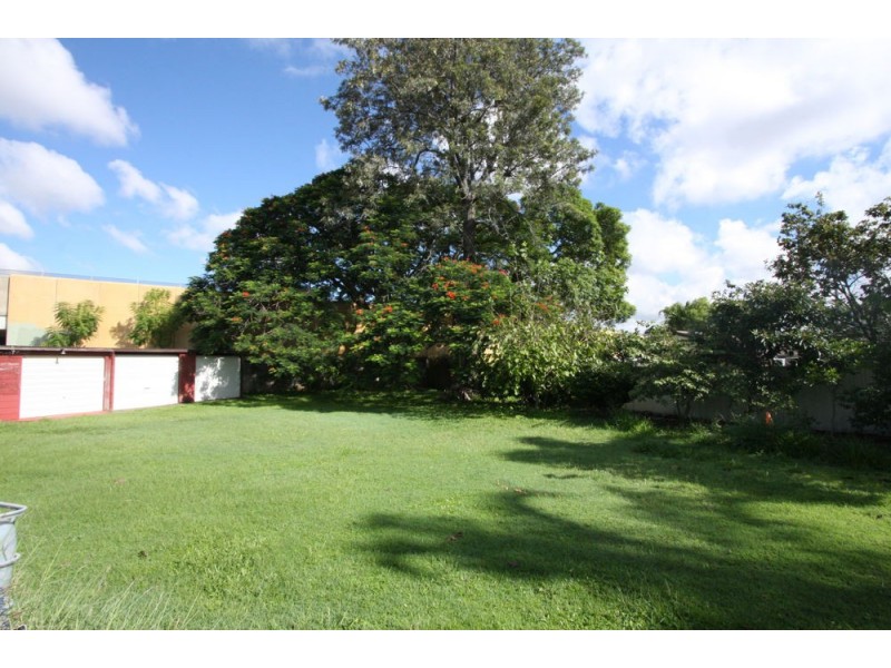 49 Wana Street, Sunnybank QLD 4109