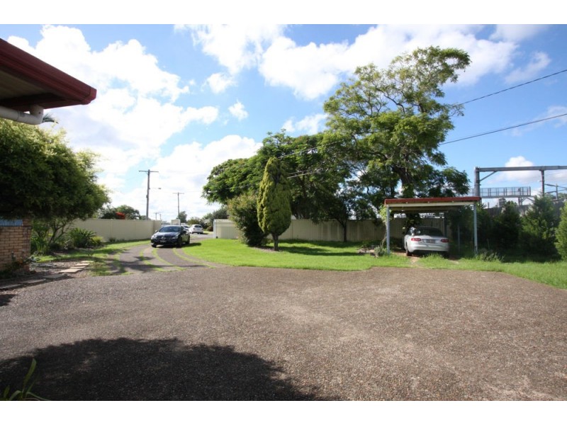 49 Wana Street, Sunnybank QLD 4109