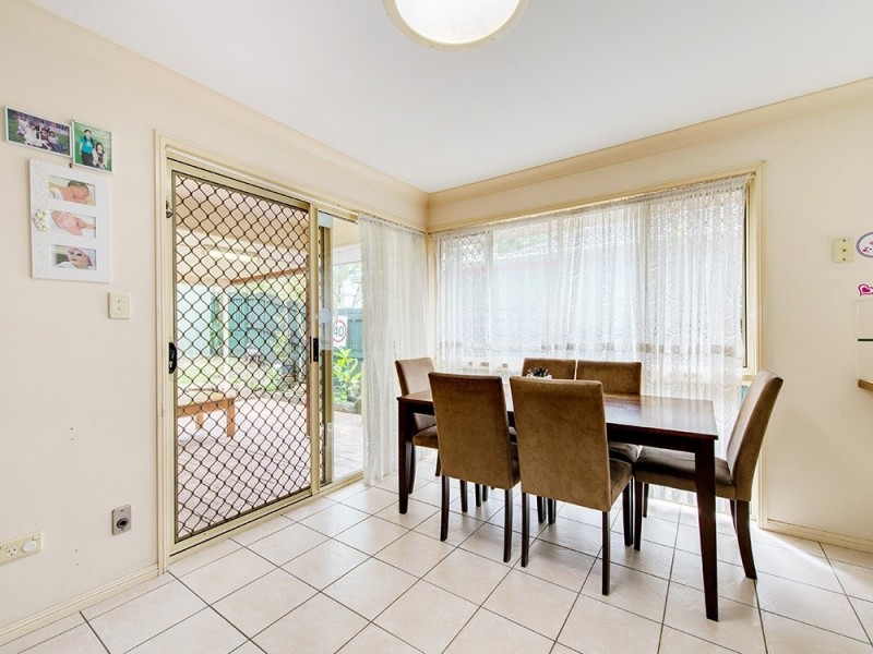 50 Oldbury Place, Forest Lake QLD 4078