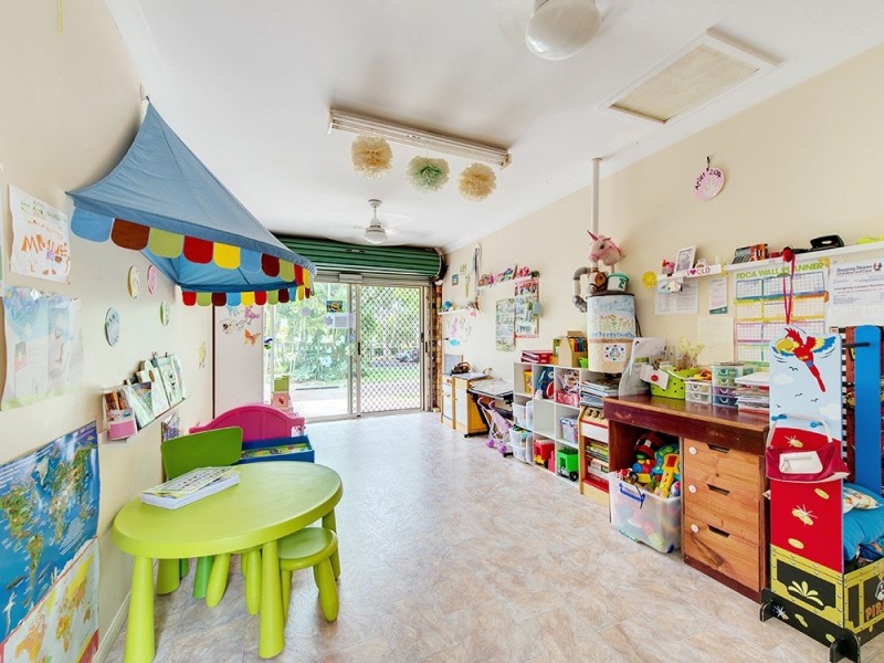 50 Oldbury Place, Forest Lake QLD 4078