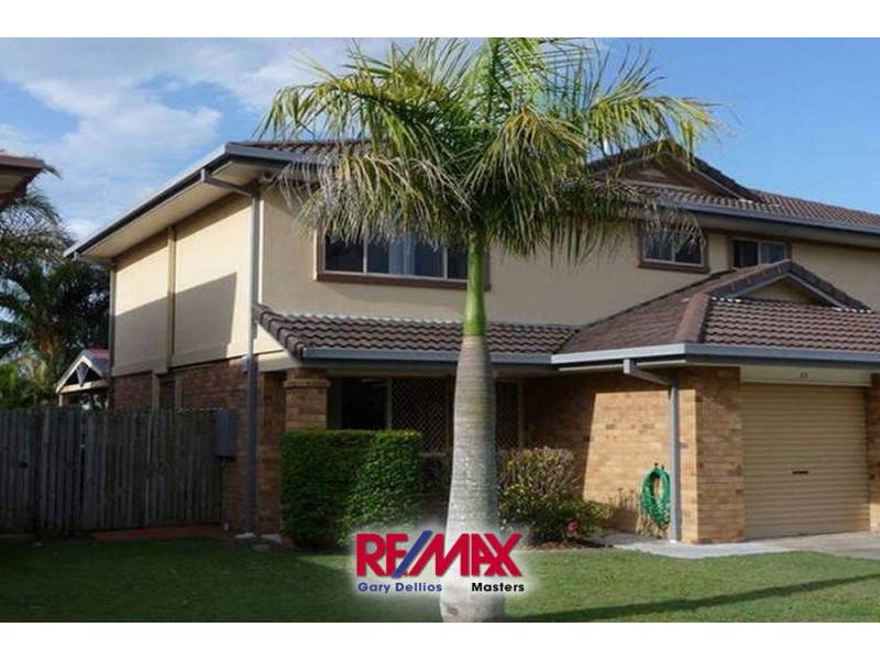 33/77 Nursery Avenue, Runcorn QLD 4113