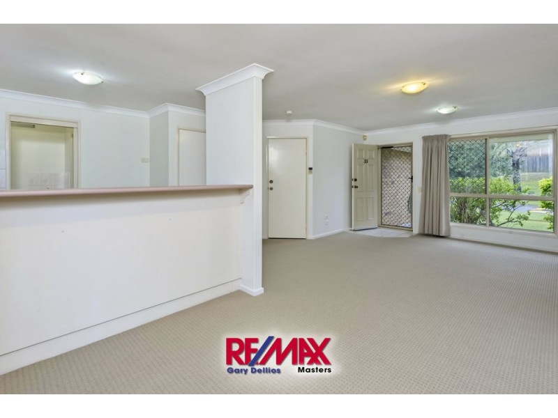33/77 Nursery Avenue, Runcorn QLD 4113