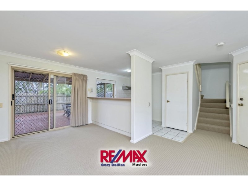 33/77 Nursery Avenue, Runcorn QLD 4113
