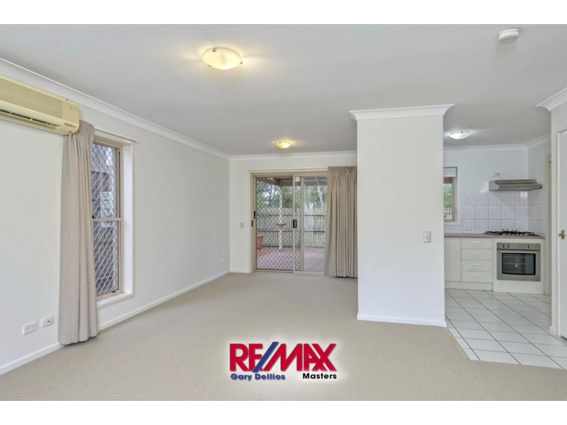 33/77 Nursery Avenue, Runcorn QLD 4113