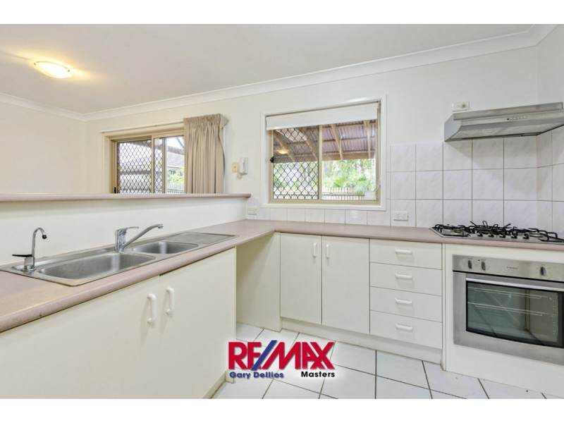 33/77 Nursery Avenue, Runcorn QLD 4113