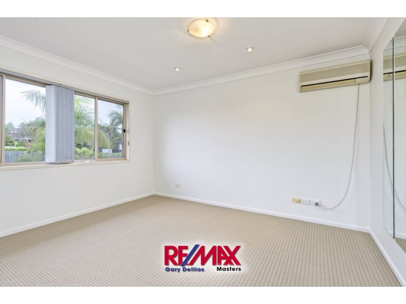 33/77 Nursery Avenue, Runcorn QLD 4113