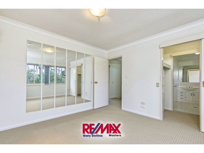 33/77 Nursery Avenue, Runcorn QLD 4113